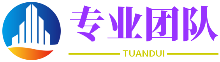中银国际